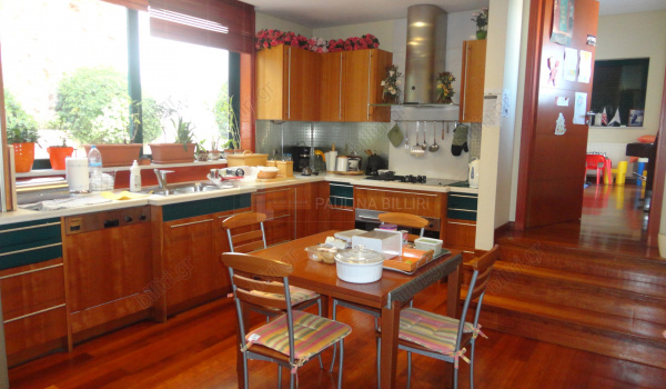Κουζίνα - Kitchen
